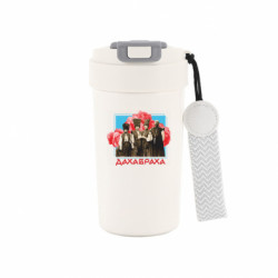 Термокружки Bruno