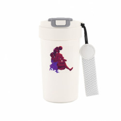 Термокружки Bruno