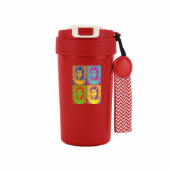 Термокружки Bruno