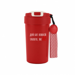 Термокружки Bruno