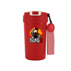 Термокружки Bruno