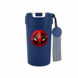 Термокружки Bruno