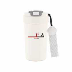 Термокружки Bruno