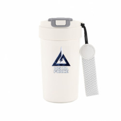 Термокружки Bruno