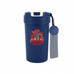 Термокружки Bruno