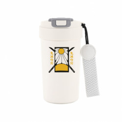 Термокружки Bruno