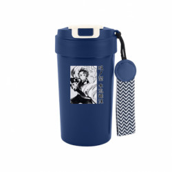 Термокружки Bruno