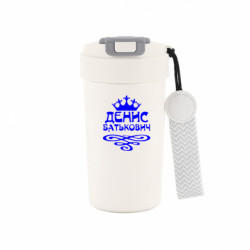 Термокружки Bruno