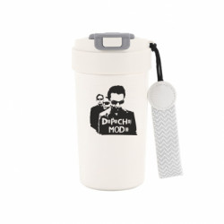 Термокружки Bruno