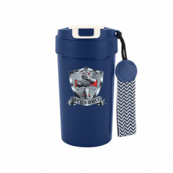 Термокружки Bruno