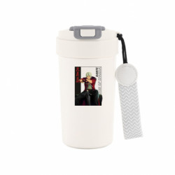 Термокружки Bruno