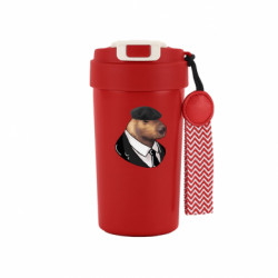 Термокружки Bruno