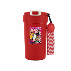 Термокружки Bruno