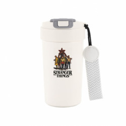 Термокружки Bruno