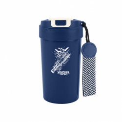 Термокружки Bruno