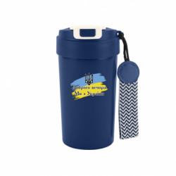 Термокружки Bruno