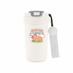 Термокружки Bruno