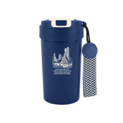 Термокружки Bruno