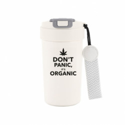 Термокружки Bruno