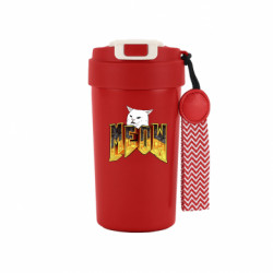 Термокружки Bruno