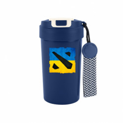 Термокружки Bruno