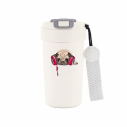 Термокружки Bruno