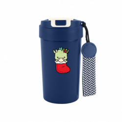 Термокружки Bruno