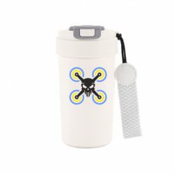 Термокружки Bruno