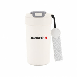 Термокружки Bruno