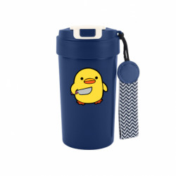 Термокружки Bruno