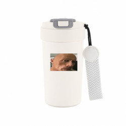 Термокружки Bruno