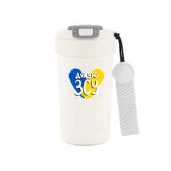 Термокружки Bruno