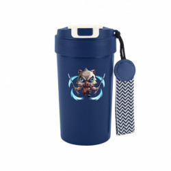 Термокружки Bruno