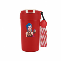 Термокружки Bruno