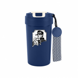 Термокружки Bruno