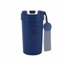 Термокружки Bruno