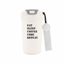 Термокружки Bruno