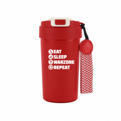 Термокружки Bruno