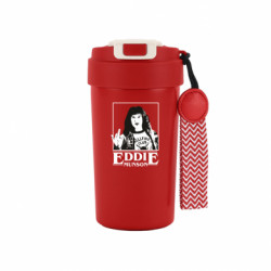 Термокружки Bruno