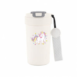 Термокружки Bruno