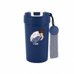 Термокружки Bruno