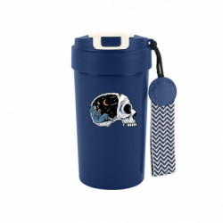 Термокружки Bruno