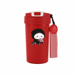 Термокружки Bruno