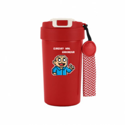 Термокружки Bruno