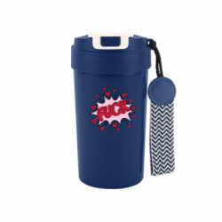 Термокружки Bruno