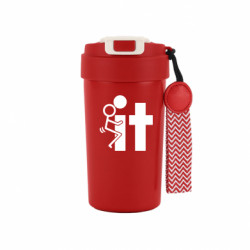 Термокружки Bruno