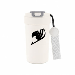 Термокружки Bruno