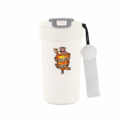 Термокружки Bruno