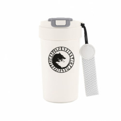 Термокружки Bruno