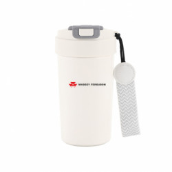 Термокружки Bruno